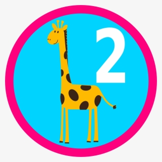 Giraffe #9160311 Giraffe #9160311