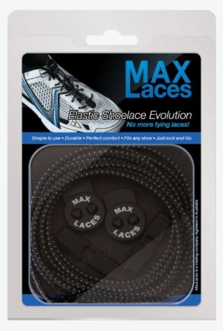 Black-01 - Gadget #9160314