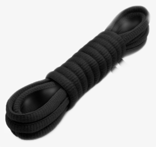 Shoelace Sticker - Strap #9160353