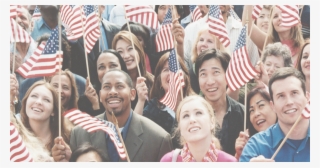 Sociocultural Forces #9160401