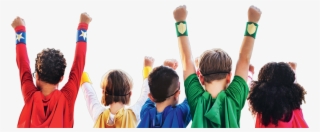 Americanredcrosswcny - Heroes Children #9160438 Americanredcrosswcny - Heroes Children #9160438