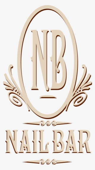 Weak And Long Nails Can Band At The Free Edge , Which - Poster #9160476