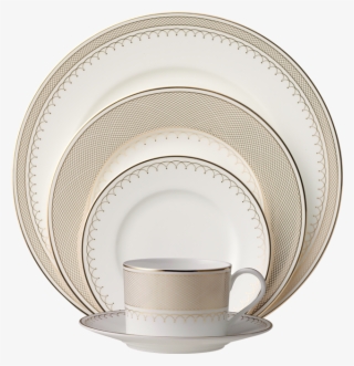 Saucer #9160510