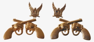 Image - Osprey #9160513