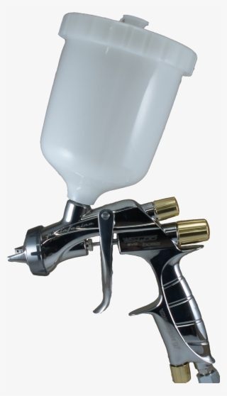 G52-pws400b // Stock - Pistola Pininfarina Evo #9160600