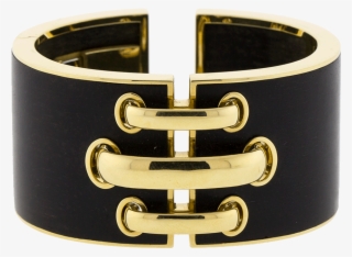 Loading Zoom - Buckle #9160689 Loading Zoom - Buckle #9160689