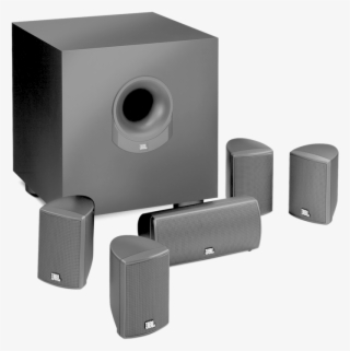 Jbl Home Theater Manuals Design And Ideas Rh Ctcwi - Teatro En Casa Harman Kardon #9160779