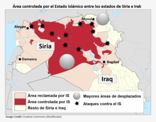 El Padre Inti Y Su Hijo Jesús Del Gran Poder Venerados - Atlas #9160843