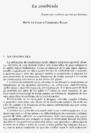 Pdf - Introduccion Sobre El Bajo Rendimiento Academico #9160950