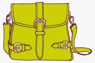 1772 X 1378 0 - Backpack #9160997