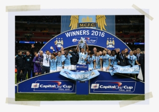 2016-2017 Season - Banner #9161054