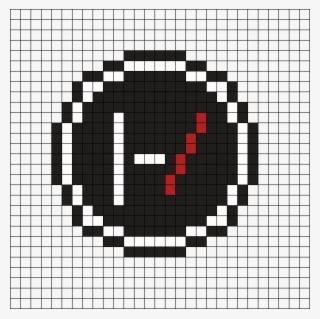 Twenty One Pilots Perler Bead Pattern Cuadricula, Bordado, - Twenty One Pilots Hama Beads #9161120 Twenty One Pilots Perler Bead Pattern Cuadricula, Bordado, - Twenty One Pilots Hama Beads #9161120