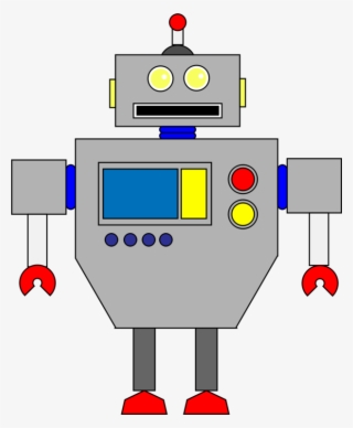 All Photo Png Clipart - Science Fiction Clipart #9161232 All Photo Png Clipart - Science Fiction Clipart #9161232