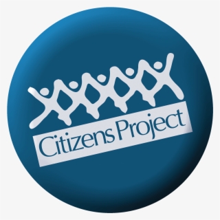 “nobody Will Ever Deprive The American People Of The - Circle #9161421