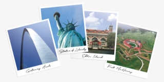 Evelyn Hill Inc #9161423