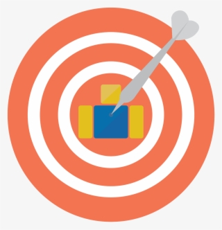 It'll Limit Who The Target Player Can Vote By Not Allowing - Circle #9161456