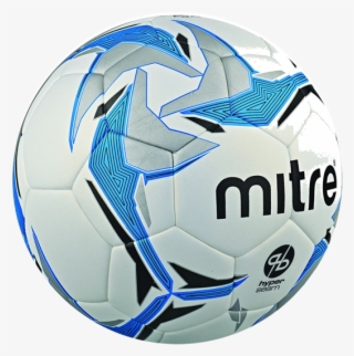 Mitre Astro Division Football - Mitre Football Png #9161505