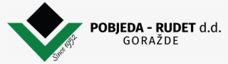 Logo Finance Business - Pobjeda Goražde #9161563