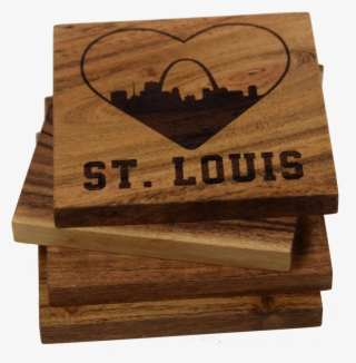 Plywood #9161601