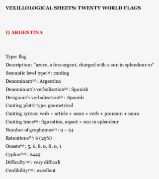 Pdf - Document #9161607