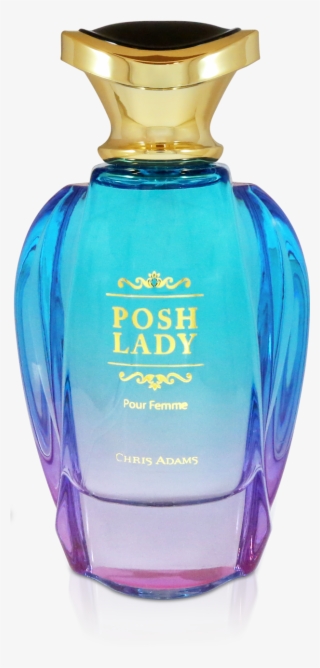 Perfume #9161653
