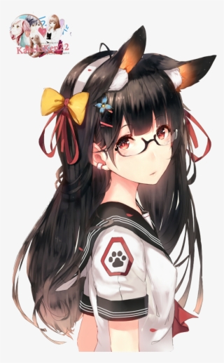 Http - //i60 - Tinypic - Com/27yuxw #9161657