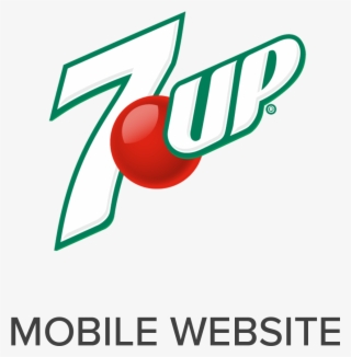 7up Digital Bartender - 7 Up #9161731