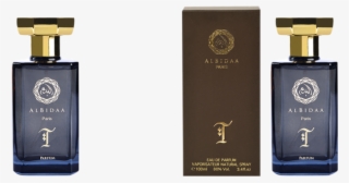 Perfume #9161736
