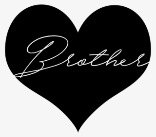 Personalized Heart Decal - Heart #9161894