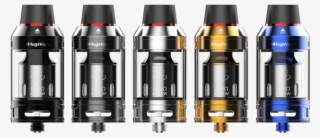 Magician Mesh Subohm Tank - Electronic Cigarette #9161899