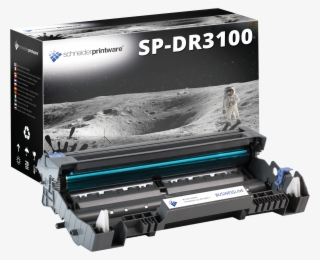 Industries Printer Cartridge Hewlett-packard Hewlettpackard - Hewlett-packard #9162002