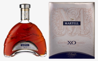 Perfume #9162004