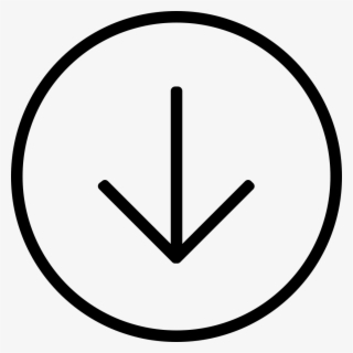 Png File - Wall Clock #9162208