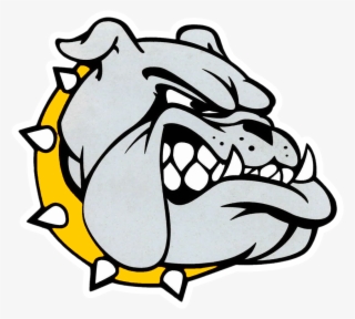 North Forest Boys Freshman Football - North Forest High School Logo #9162256