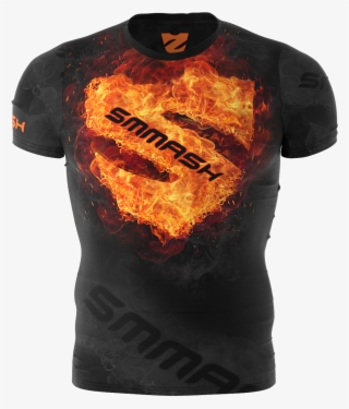 « » - Active Shirt #9162260