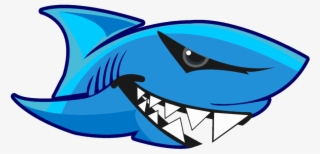 Great White Shark #9162292