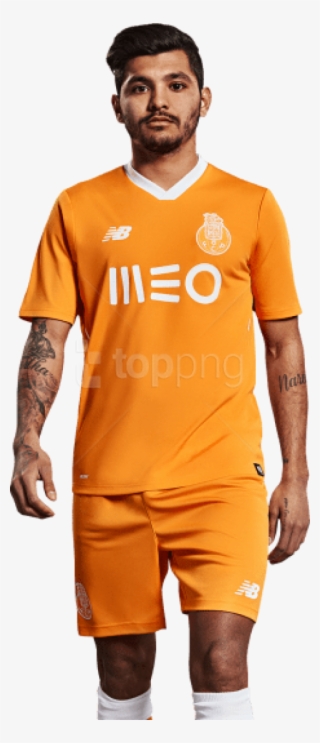 Free Png Download Jesus Corona Png Images Background - Active Shirt #9162295