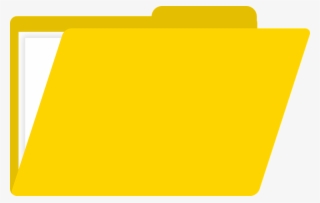 5 Archivos Y Carpetas De Windows Que Nunca Debes Eliminar - Directory #9162388