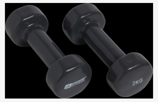 Dumbbell #9162390