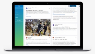 Vlex Mexico Tax - Website #9162429