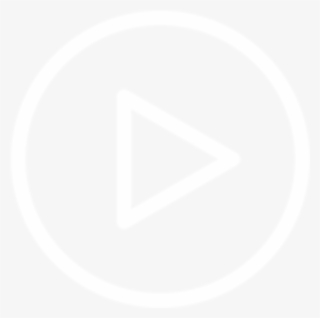 Click To Play - Sad Face Tumblr Black #9162431