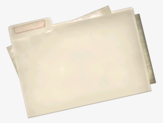 Folder - Paper #9162462