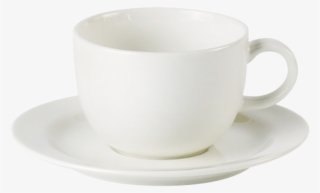 Australian Fine China Coffee Cups #9162501