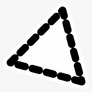 This Free Icons Png Design Of Mono Mini Polygon #9162511