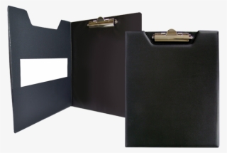 Carpetas Planas - Leather #9162537