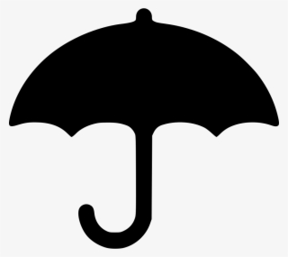 Png File - Risk Management Umbrella Icons #9162543