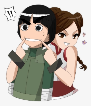 View Fullsize Naruto The Movie - Cartoon #9162583