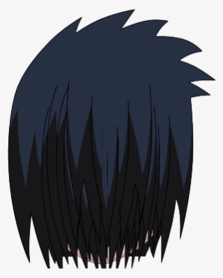 #sasuke #cns #sasukehair #naruto - Cartoon #9162586