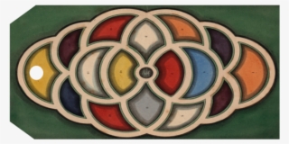 Motif #9162625