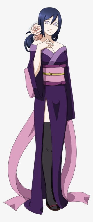 List Of Synonyms And Antonyms Of The Word - Illustration #9162631